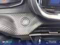 Peugeot 208 HYBRID 100 eDCS6 Allure Rojo - thumbnail 16
