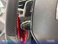 Peugeot 208 HYBRID 100 eDCS6 Allure Rojo - thumbnail 15
