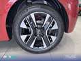 Peugeot 208 HYBRID 100 eDCS6 Allure Rojo - thumbnail 11