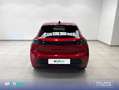 Peugeot 208 HYBRID 100 eDCS6 Allure Rojo - thumbnail 5