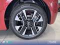 Peugeot 208 HYBRID 100 eDCS6 Allure Rojo - thumbnail 11