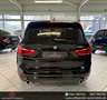 BMW 218 dA Gran Tourer Advantage LED*Navi*SHZ Schwarz - thumbnail 6