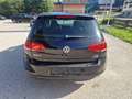 Volkswagen Golf Trendline BMT Schwarz - thumbnail 5