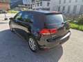 Volkswagen Golf Trendline BMT Schwarz - thumbnail 6