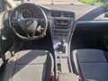 Volkswagen Golf Trendline BMT Schwarz - thumbnail 7