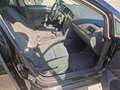 Volkswagen Golf Trendline BMT Schwarz - thumbnail 8