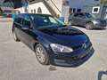 Volkswagen Golf Trendline BMT Schwarz - thumbnail 3