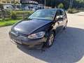 Volkswagen Golf Trendline BMT Schwarz - thumbnail 1