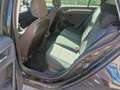 Volkswagen Golf Trendline BMT Schwarz - thumbnail 9