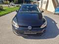 Volkswagen Golf Trendline BMT Schwarz - thumbnail 2