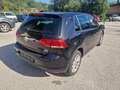 Volkswagen Golf Trendline BMT Schwarz - thumbnail 4