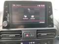 Citroen Berlingo 1.2 Live M AHK-abnehmbar Mehrzonenklima DAB SHZ Grigio - thumbnail 17