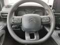 Citroen Berlingo 1.2 Live M AHK-abnehmbar Mehrzonenklima DAB SHZ Grigio - thumbnail 12