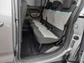 Citroen Berlingo 1.2 Live M AHK-abnehmbar Mehrzonenklima DAB SHZ Grigio - thumbnail 9