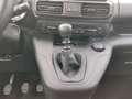 Citroen Berlingo 1.2 Live M AHK-abnehmbar Mehrzonenklima DAB SHZ Grigio - thumbnail 11