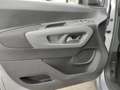 Citroen Berlingo 1.2 Live M AHK-abnehmbar Mehrzonenklima DAB SHZ Grigio - thumbnail 13