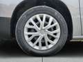 Citroen Berlingo 1.2 Live M AHK-abnehmbar Mehrzonenklima DAB SHZ Grigio - thumbnail 4