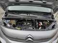 Citroen Berlingo 1.2 Live M AHK-abnehmbar Mehrzonenklima DAB SHZ Grigio - thumbnail 14