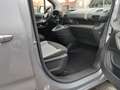 Citroen Berlingo 1.2 Live M AHK-abnehmbar Mehrzonenklima DAB SHZ Grigio - thumbnail 15
