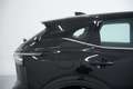 Nissan Qashqai 1.3 Mild Hybrid Acenta Nero - thumbnail 6