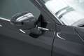 Nissan Qashqai 1.3 Mild Hybrid Acenta Nero - thumbnail 5