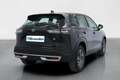Nissan Qashqai 1.3 Mild Hybrid Acenta Nero - thumbnail 8