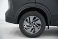Nissan Qashqai 1.3 Mild Hybrid Acenta Nero - thumbnail 7