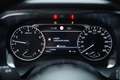 Nissan Qashqai 1.3 Mild Hybrid Acenta Nero - thumbnail 14
