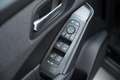 Nissan Qashqai 1.3 Mild Hybrid Acenta Nero - thumbnail 10