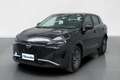 Nissan Qashqai 1.3 Mild Hybrid Acenta Nero - thumbnail 1