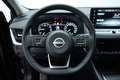 Nissan Qashqai 1.3 Mild Hybrid Acenta Nero - thumbnail 11