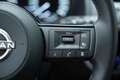 Nissan Qashqai 1.3 Mild Hybrid Acenta Nero - thumbnail 13