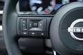 Nissan Qashqai 1.3 Mild Hybrid Acenta Nero - thumbnail 12