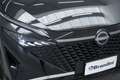 Nissan Qashqai 1.3 Mild Hybrid Acenta Nero - thumbnail 4