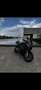 BMW S 1000 RR Negro - thumbnail 3