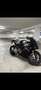 BMW S 1000 RR Negro - thumbnail 1