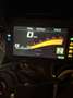 BMW S 1000 RR Negro - thumbnail 4