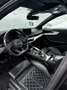 Audi S4 Avant 3,0 TFSI quattro S-tronic - thumbnail 6