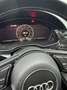 Audi S4 Avant 3,0 TFSI quattro S-tronic - thumbnail 8