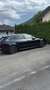 Audi S4 Avant 3,0 TFSI quattro S-tronic - thumbnail 5