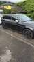 Audi S4 Avant 3,0 TFSI quattro S-tronic - thumbnail 4