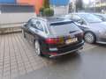 Audi S4 Avant 3,0 TFSI quattro S-tronic - thumbnail 2