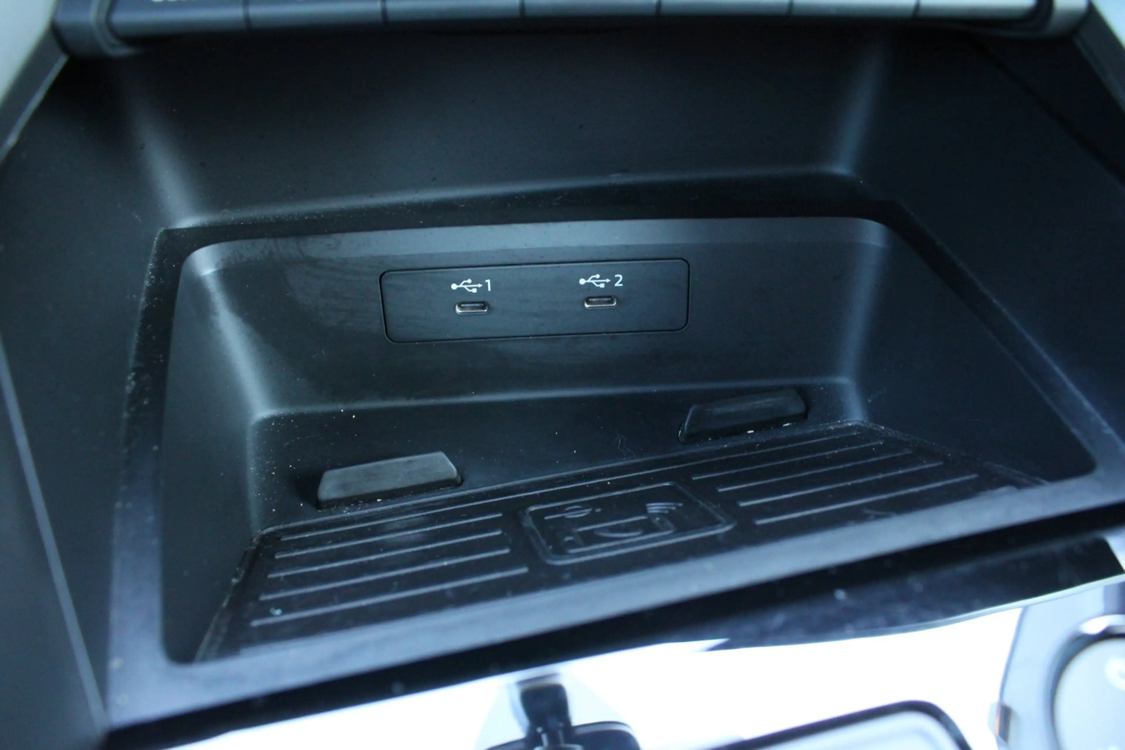 Audi A3 Sportback 45 TFSI e S edition Competition S-Line A — photo 20