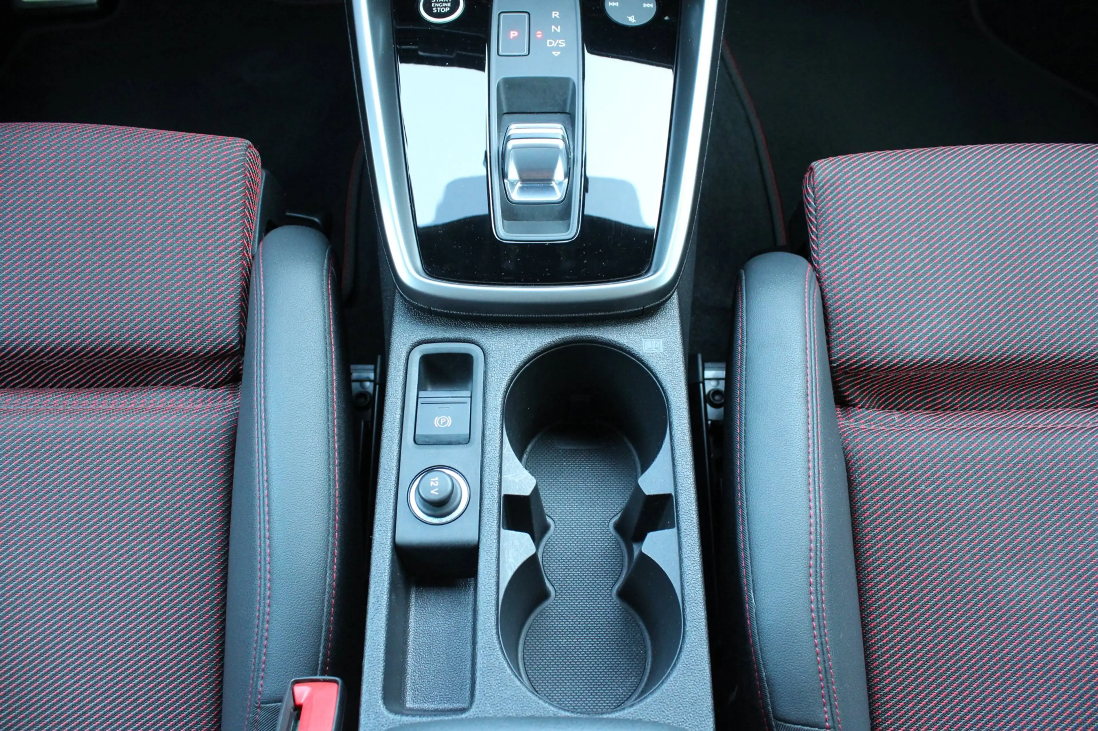 Audi A3 Sportback 45 TFSI e S edition Competition S-Line A — photo 27