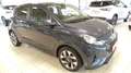 Hyundai i10 1.2 Automatik Trend Gris - thumbnail 3