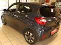 Hyundai i10 1.2 Automatik Trend Gris - thumbnail 16