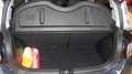Hyundai i10 1.2 Automatik Trend Gris - thumbnail 13