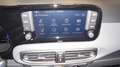 Hyundai i10 1.2 Automatik Trend Gris - thumbnail 10