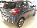 Hyundai i10 1.2 Automatik Trend Gris - thumbnail 5