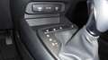 Hyundai i10 1.2 Automatik Trend Gris - thumbnail 11
